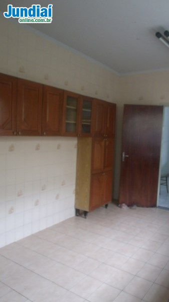 Casa em Pq. do Colégio, Jundiaí - Casa Pq do Colégio - Foto 3