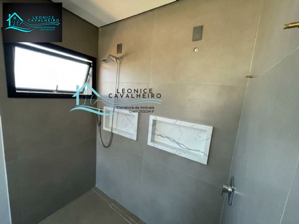 Casa em Eloy Chaves, Jundiaí - Belíssima casa Loteamento Reserva Ermida - Foto 3
