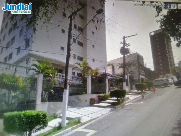 Apartamento em , São Paulo - Excelente Apartamento R.Ingles de Souza - Foto 1