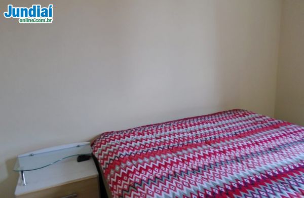 Apartamento em , São Paulo - Excelente Apartamento R.Ingles de Souza - Foto 3