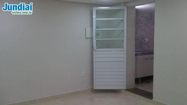 Comercial em Centro, Jundiaí - Ótimas salas Comerciais - Foto 2