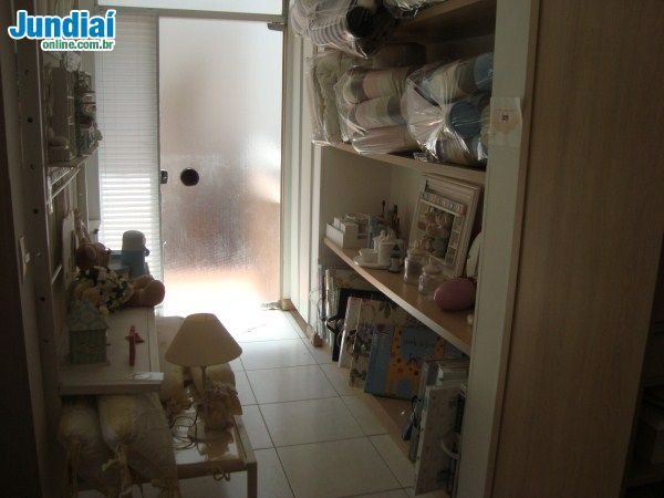 Comercial em Chácara Urbana, Jundiaí - Excelente Imóvel Comercial -Chac.Urbana - Foto 2