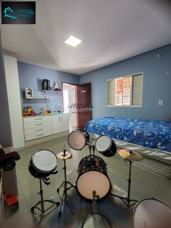 Casa em Vila Hortolândia, Jundiaí - Casa térrea Vila Hortolândia Jundiaí SP - Foto 3