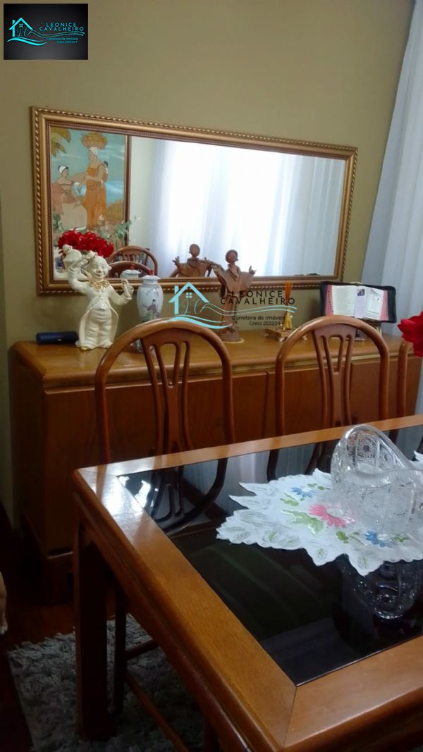Apartamento em Centro, Jundiaí - Apartamento Edifício Plaza Monte Carlo - Foto 3