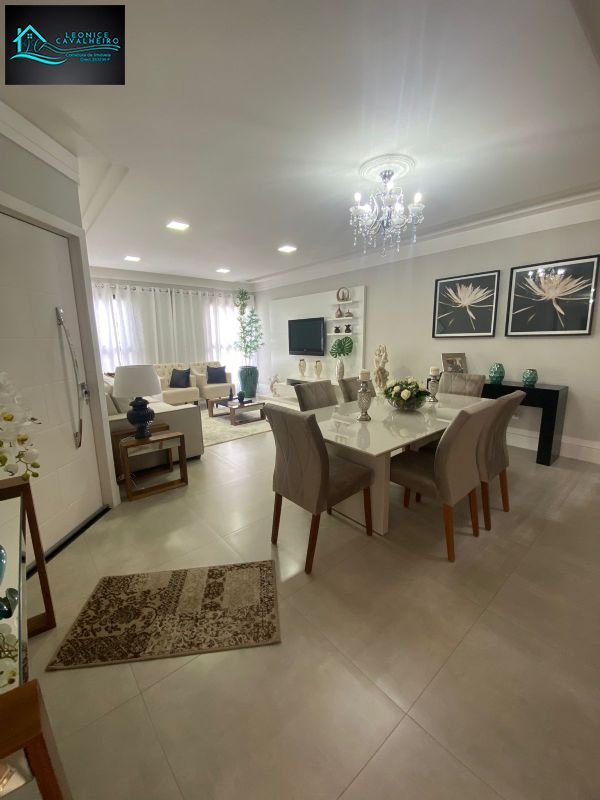 Casa em , Jundiaí - Casa Condomínio Quinta das Atírias Eloy - Foto 3