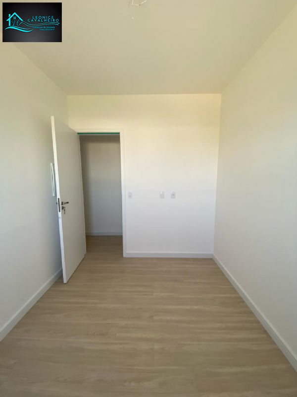 Apartamento em Engordadouro, Jundiaí - Apartamento Residencial Life Jundiaí - Foto 3