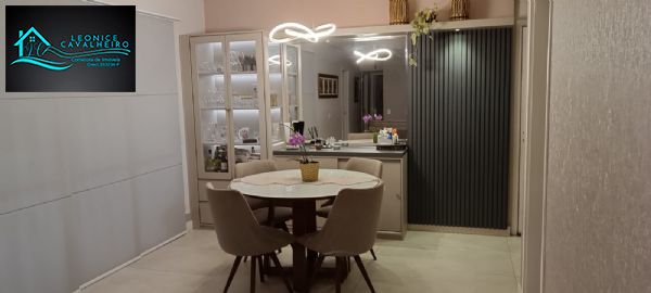 Apartamento em Jd. Ana Maria, Jundiaí - Apartamento Condomínio Vittá Clube - Foto 2