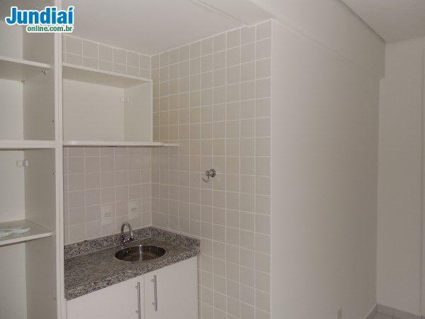 Comercial em Centro, Jundiaí - Excelente Sala Comercial  PRÓX. AO EXTRA - Foto 3
