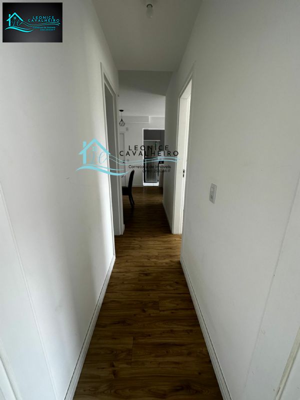 Apartamento em Medeiros, Jundiaí - Apartamento Condomínio Yes Living - Foto 3