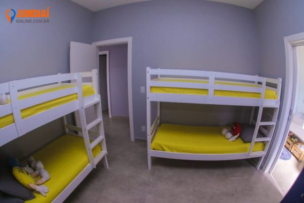 Condomínio em , Itupeva - Casa - Cond Ibi Aran II - Foto 3