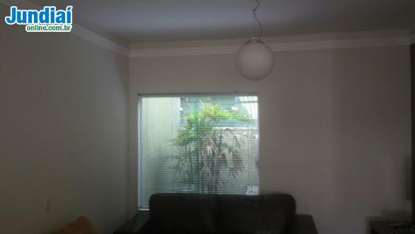 Casa em Jd. Cica, Jundiaí - Casa Térrea no Jardm Cica - Foto 3