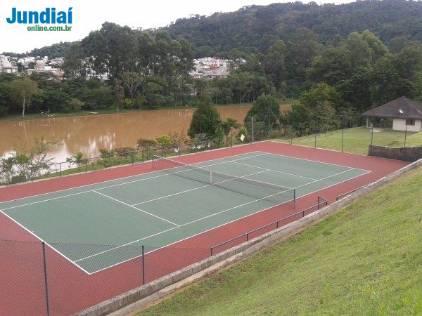 Terreno em , Itupeva - Excelente Tereno 383 m2 - Foto 3