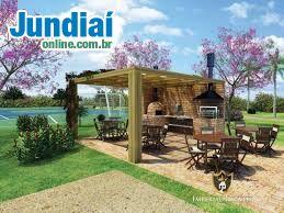 Terreno em , Cabreúva - Terreno Planíssimo Cond. Phytus - Foto 3