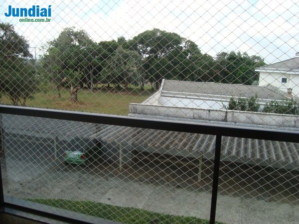 Apartamento em Jd. Novo Mundo, Jundiaí - Excelente Apartamento Jd. Novo Mundo - Foto 3
