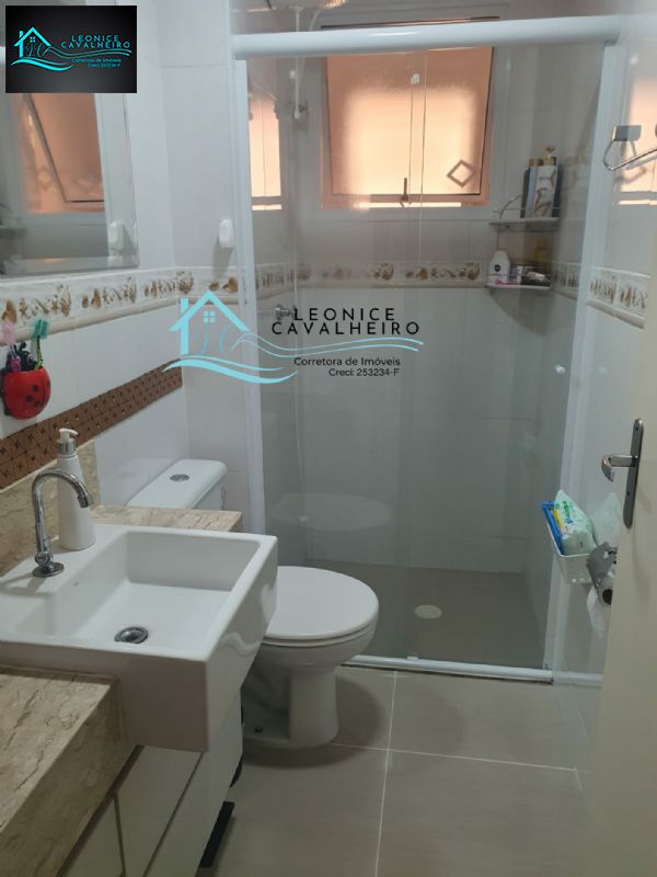 Apartamento em Pq. Residencial Jundiaí, Jundiaí - Apartamento Morada dos Pássaros Jundiaí - Foto 3
