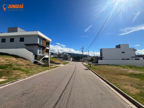 Condomínio em Jd. Ermida II, Jundiaí - Terreno Condomínio Reserva Ermida - Foto 2