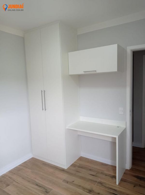Apartamento em Medeiros, Jundiaí - Apartamento - Tons de Ipanema - Foto 3