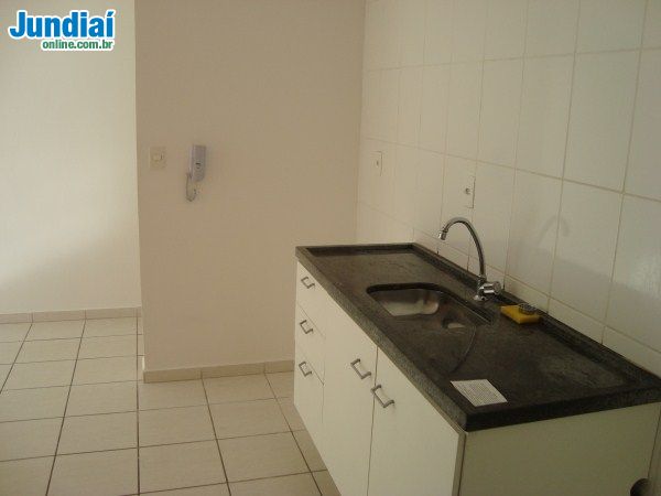 Apartamento em Jd. Tamoio, Jundiaí - Excelente Apartamento - Sol da Manhã - Foto 2