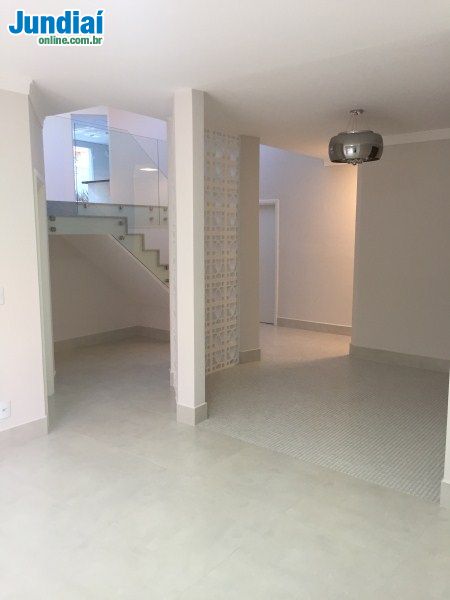 Condomínio em , Vinhedo - Maravilhosa Casa Alto Padrão -Vinhedo - Foto 3