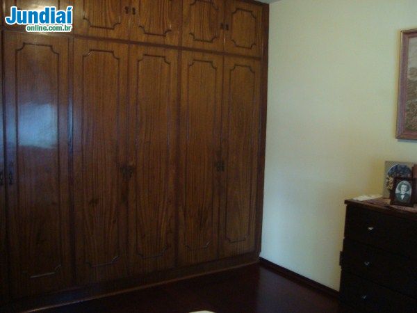 Apartamento em , santos - Excente Apartamento Santos-R. Pernambuco - Foto 3