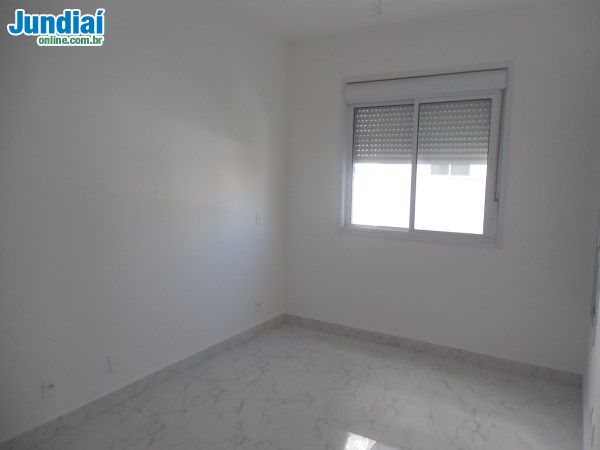 Apartamento em Jd. Ana Maria, Jundiaí - Apto Forest Jd Ana Maria Oportunidade - Foto 3