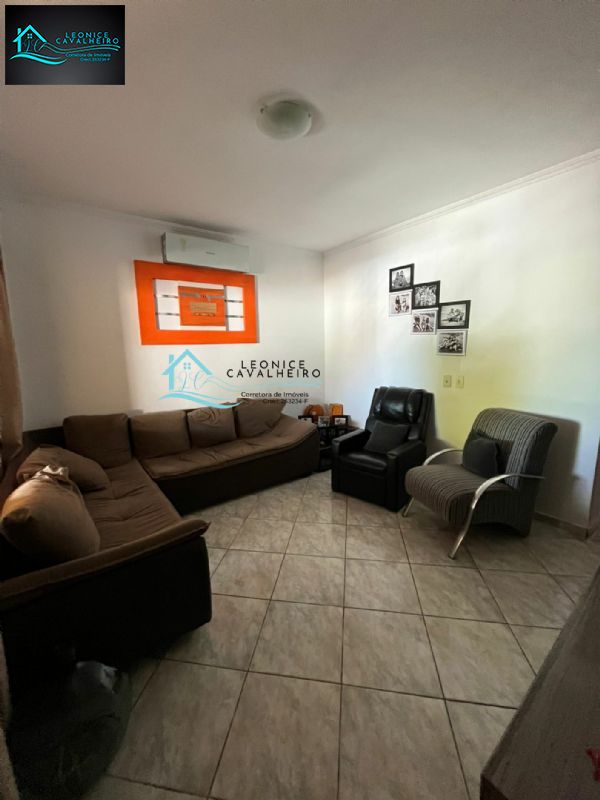 Casa em Jd. Bandeiras, Jundiaí - Bela casa no Jardim Bandeiras - Foto 3