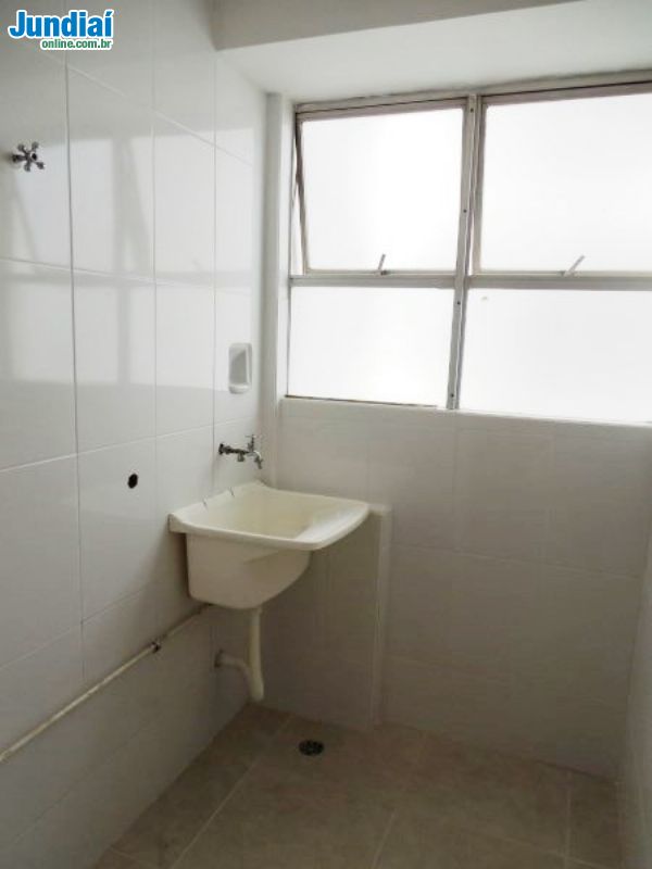 Apartamento em Residencial Anchieta, Jundiaí - Apto Residencial Anchieta  Oportunidade - Foto 3