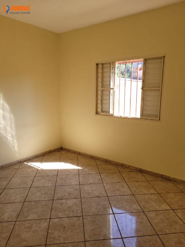 Comercial em Jd. Pacaembu, Jundiaí - Comercial - Rua Antenor Soares Gandra - Foto 3