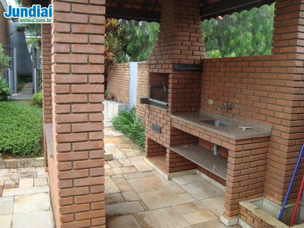 Casa em Jd. Luciana, Jundiaí - Excelente Casa No Jd. Luciana - Foto 3