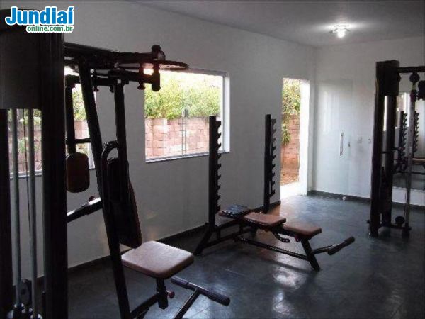 Apartamento em Medeiros, Jundiaí - Excelente Apto Morada do Barão - Foto 2