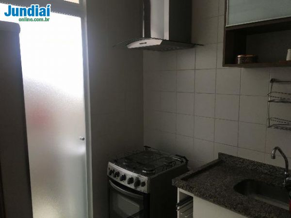 Casa em Colônia, Jundiaí - Maravilhosa Casa Cond. Bella Colonia - Foto 2