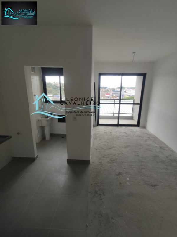 Apartamento em , Jundiaí - Apartamento Condomínio Altíssimi - Foto 3