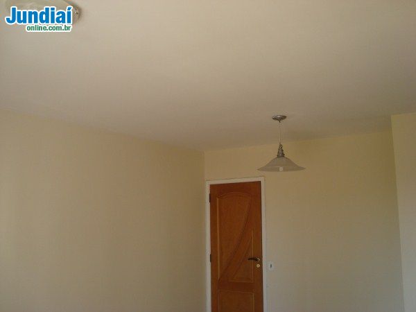 Apartamento em Pq. do Colégio, Jundiaí - Excelente Apartamento no Pq. do Colégio - Foto 2