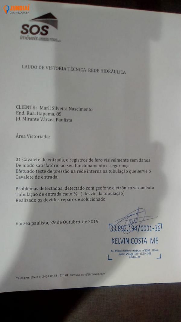Chácara em , Jarinu - chacaara   para festa eventos  temporada - Foto 2