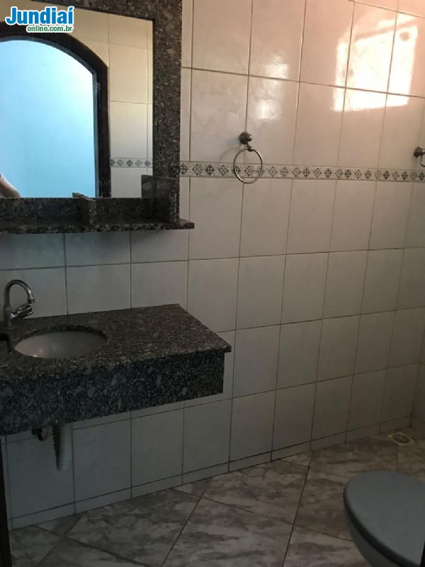 Casa em , Várzea Paulista - linda casa   sobrado em varzea paulista - Foto 2