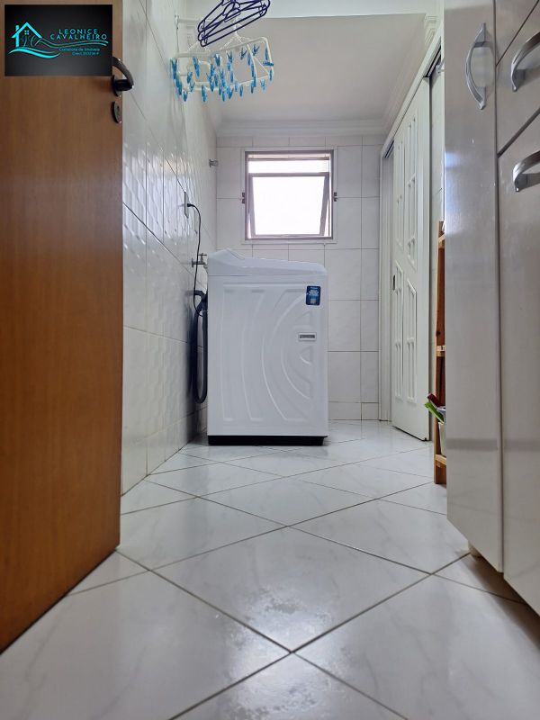 Apartamento em Pq. da Represa, Jundiaí - Apartamento  Condomínio Parque das Águas - Foto 3