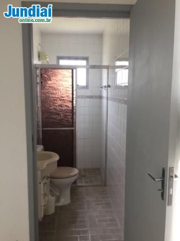 Casa em , Jundiaí - Excelente Casa New Parque Tenis - Foto 3