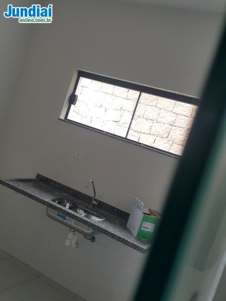 Área Industrial em , Itupeva - Excelente Galpão Industrial -Itupeva - Foto 3