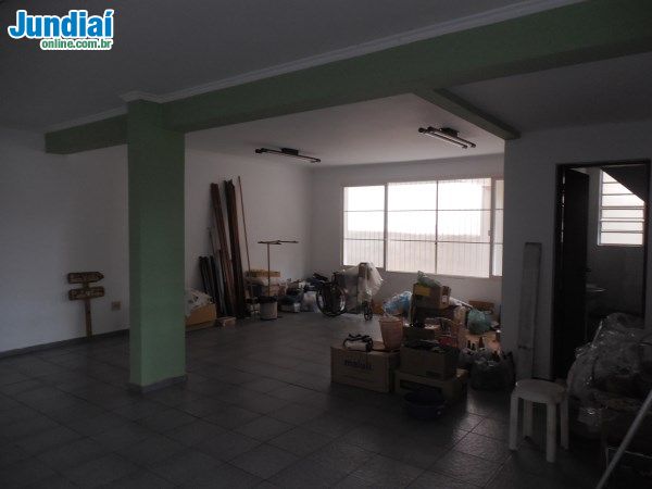 Casa em Jd. Estádio, Jundiaí - Excelente Casa no Jardim Estadio - Foto 3
