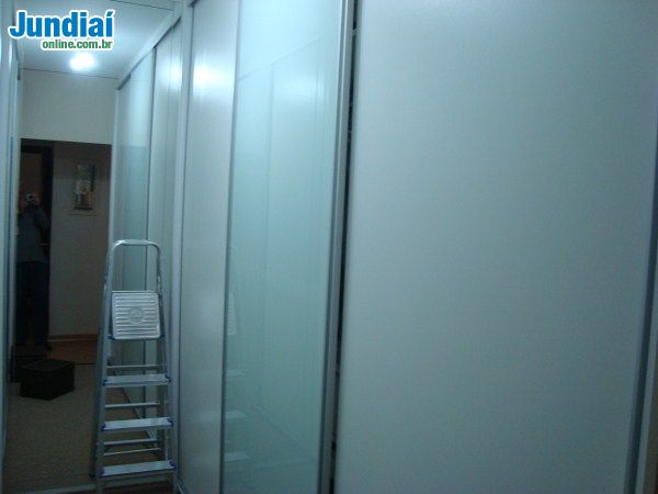 Casa em Quinta da Boa Vista, Jundiaí - Maravilhosa Casa Condomínio - Foto 3