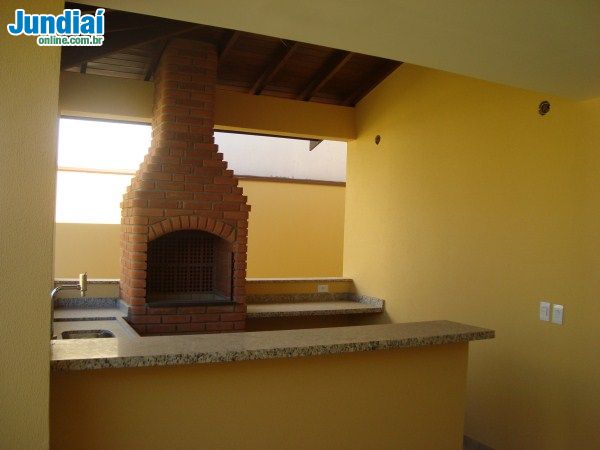 Apartamento em Medeiros, Jundiaí - Casa Em condomínio Nova-San Francesco - Foto 3