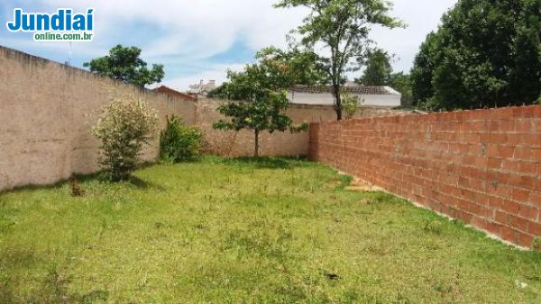 Terreno em Medeiros, Jundiaí - Excelente Terreno Plano - Foto 3
