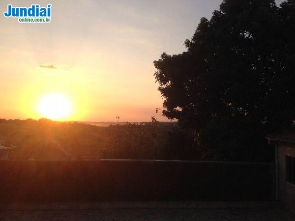 Chácara em , Campo Limpo Paulista - Maravilhosa Chácara em C.L.Paulista - Foto 3