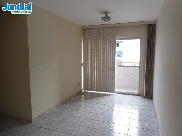 Apartamento em Residencial Anchieta, Jundiaí - Apto Residencial Anchieta Oportunidade - Foto 1