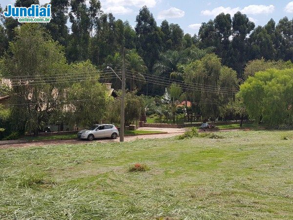 Terreno em , Itupeva - Excelente Terreno -Village Aguas S.Eliza - Foto 2