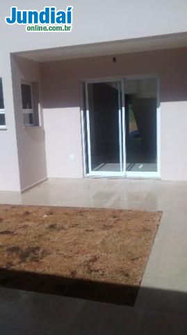Casa em Engordadouro, Jundiaí - Casa Nova Condominio Terras Genova - Foto 2