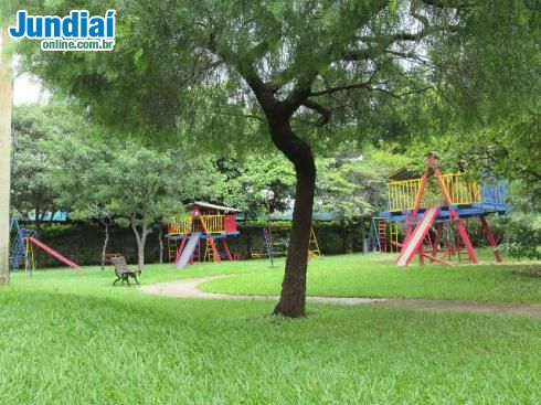 Apartamento em Jd. Cica, Jundiaí - Apartamento Bem localizado -Jd. Cica - Foto 3