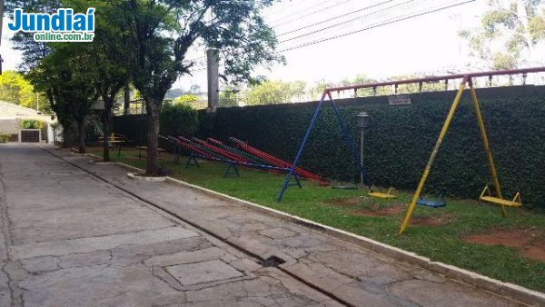 Apartamento em Vila Mafalda, Jundiaí - Oportunidade Res. Bandeirantes - Foto 2
