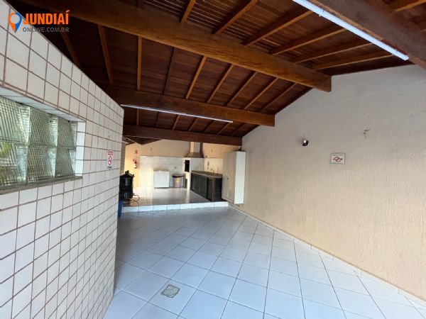 Apartamento em , Jundiaí - Apto - Cond Mirante do Vale - Foto 2