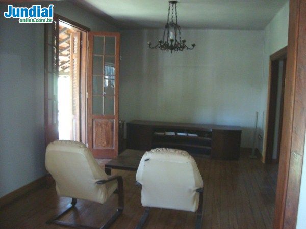 Chácara em , Louveira - Chácara Rancho alegre-Louveira - Foto 2